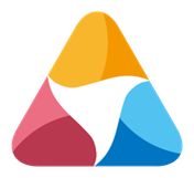 「手引き」制作分科会